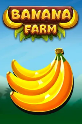 Banana Farm