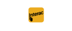 Interac