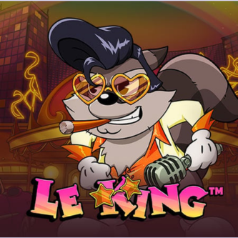 Le King