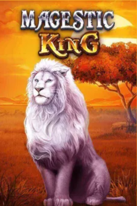 Majestic King