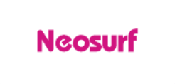 Neosurf