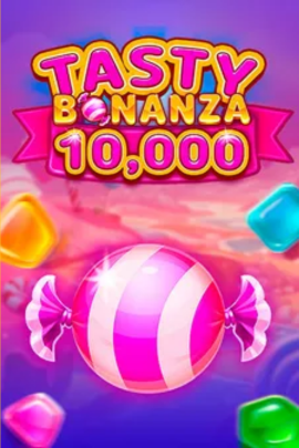 Tasty Bonanza 1000